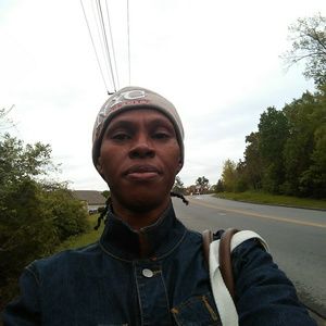 Meet your Posher, Adana